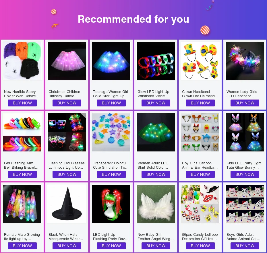 Крылья ангела, перья, новорожденный, опора, фотография, день рождения, костюмы, вечерние, для малышей, фотосъемка