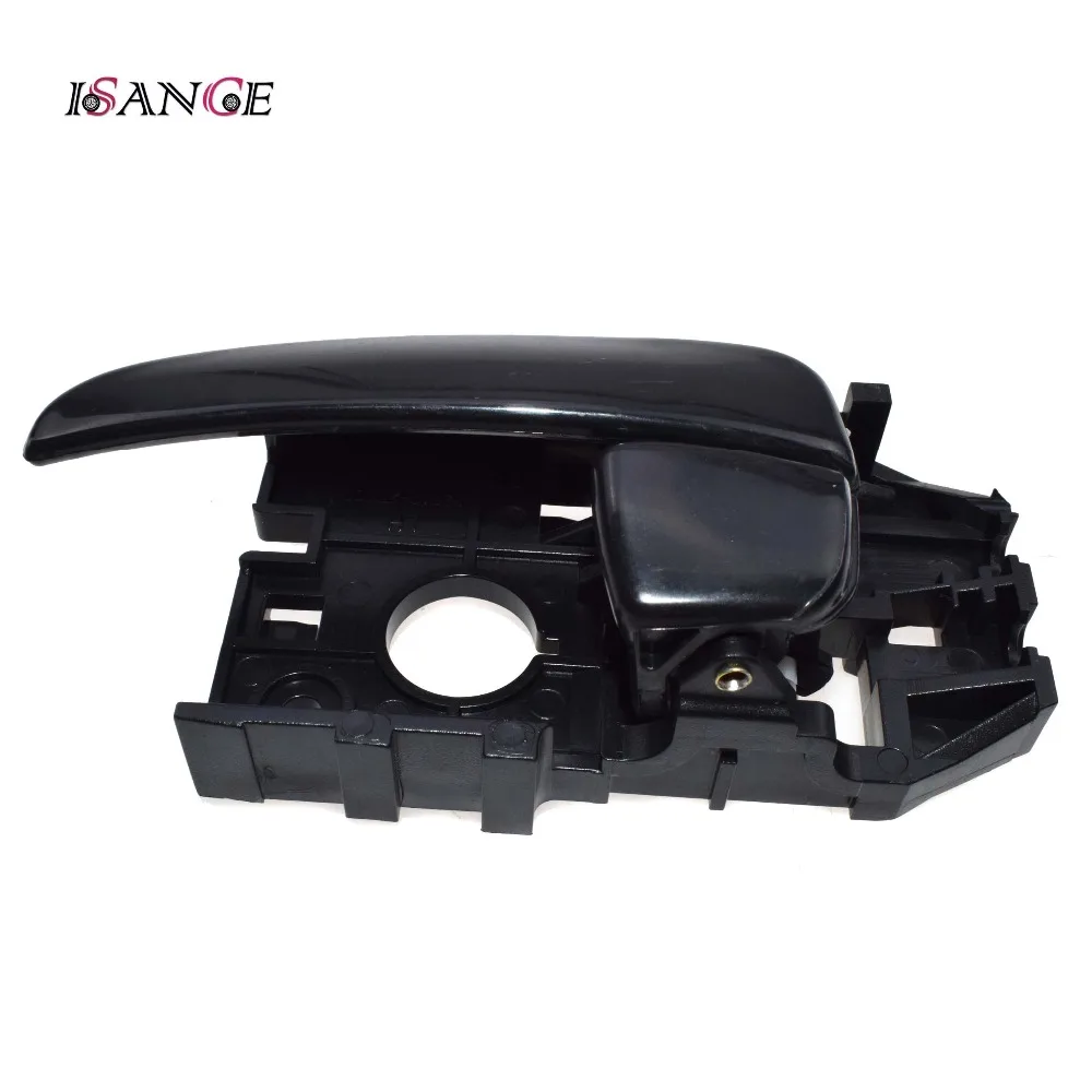 Внутренняя ручка для двери передняя левая Hyundai Elantra 2.0L 2006 2011 OEM #826102D000 82610 2D000 AX|interior