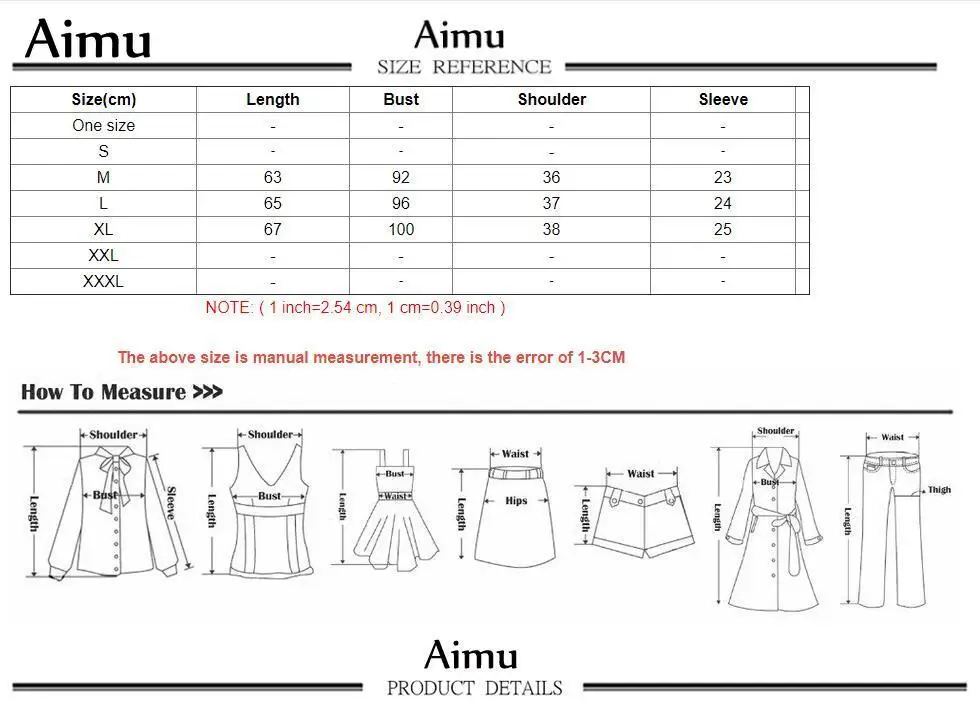 

Women's Top Cotton Tee Shirt Creative Women T-shirts Graphic Funny Lip embroidery Harajuku T Shirt 2020 Summer short sleeve Tops