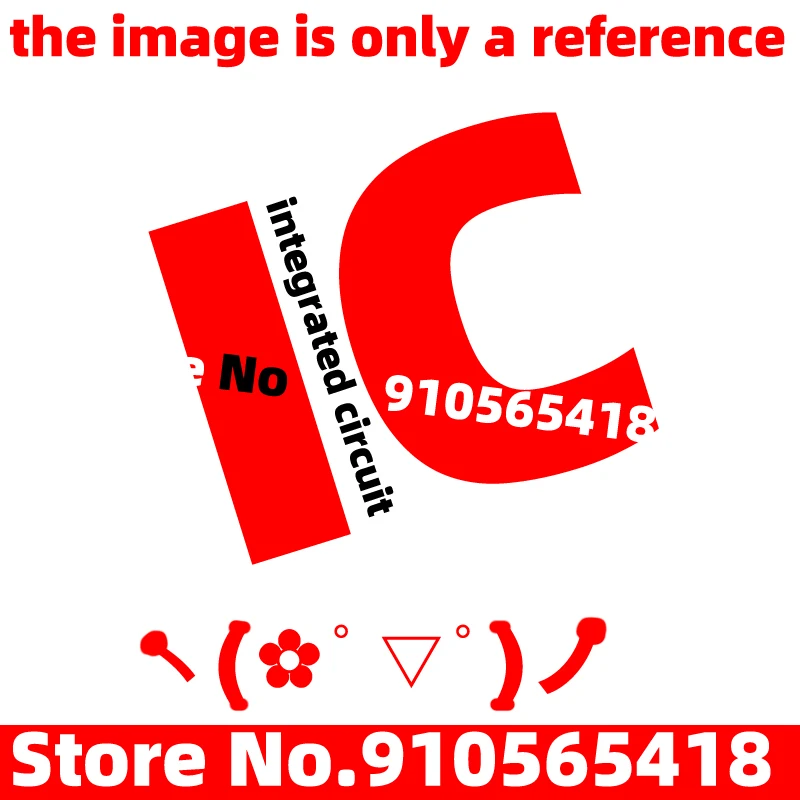 100 шт CT4-0805B104K500F3 50V 104K 100NF 0,1 мкФ 10% X7R