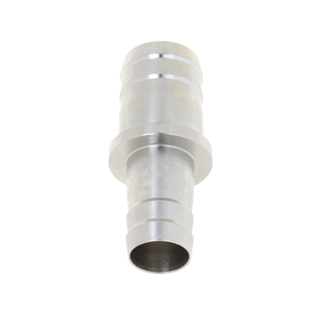 

Aquarium Filter Pipe Hose U Shape Connector ,12/16 And 16/22 Adapter Converter