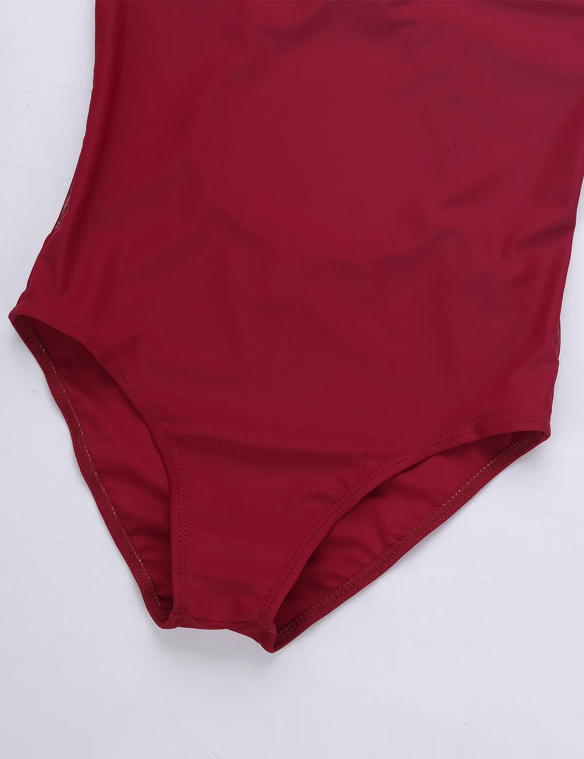 Гимнастические трико для девочек профессиональная балетная пачка балета и