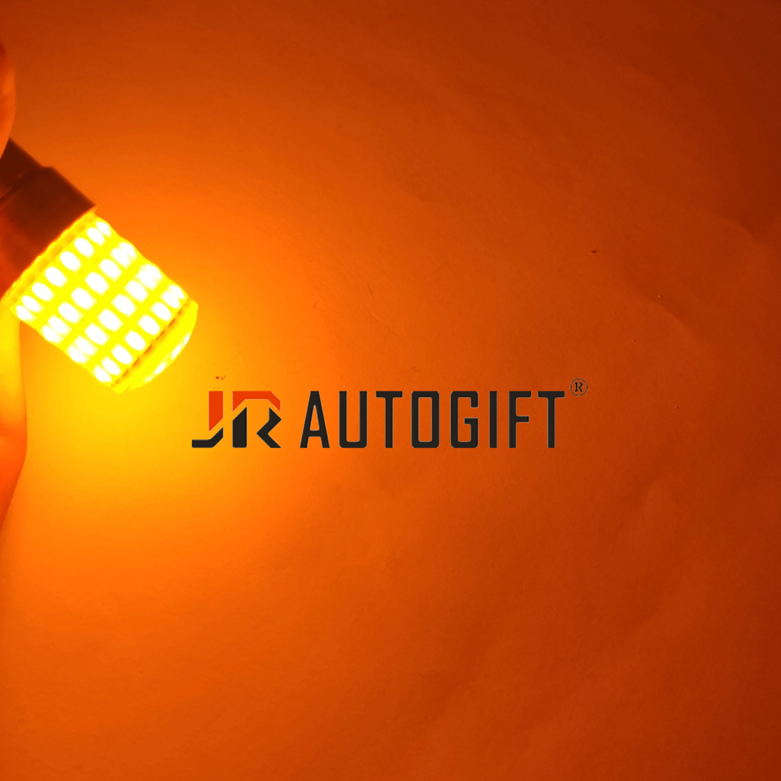 2 шт. 12 30V для грузовых автомобилей светодиодный кремнезема S25 3014 72 SMD 1156 1157 BA15S BAY15D