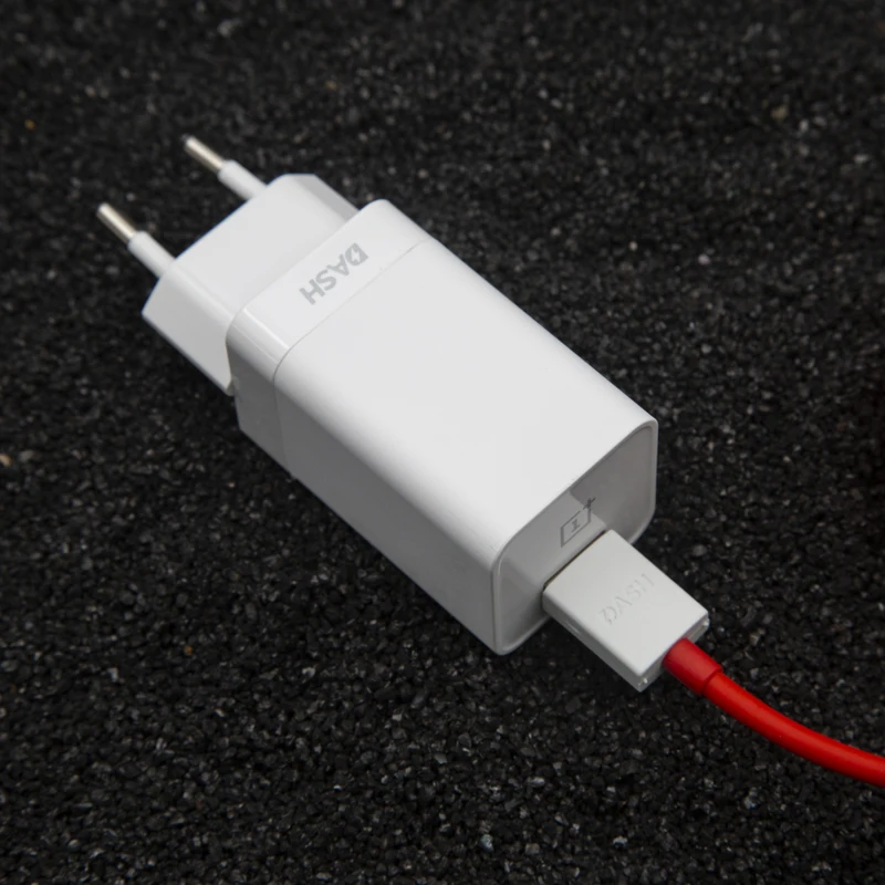 

Original Oneplus Dash Charger 5V4A For One plus 6T 5/5T/3/3T Dash Charge Adapter 1M/1.5M Flat Round Dash USB Charge Type C Cable