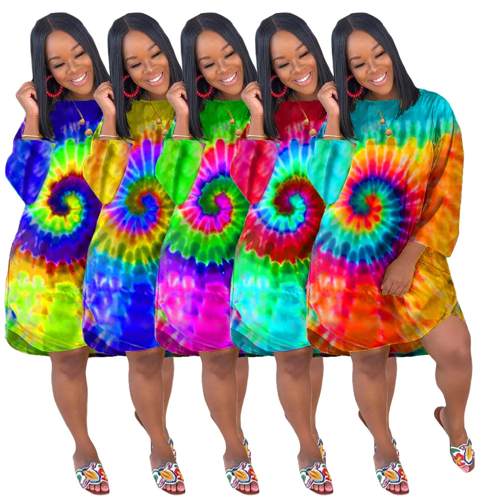 

2021 Hot Sale New Design style Women Casual Sweatwear swim Sexy Fashion Soft cute HGL014