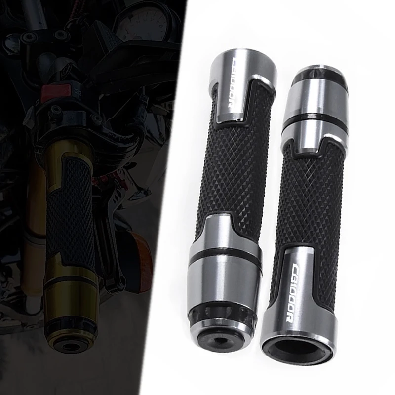 

Для Honda CB 1000R cb1000r 2008 2009 2010 2011 2012 2013 2014 аксессуары для мотоциклов ручки для мотоциклов