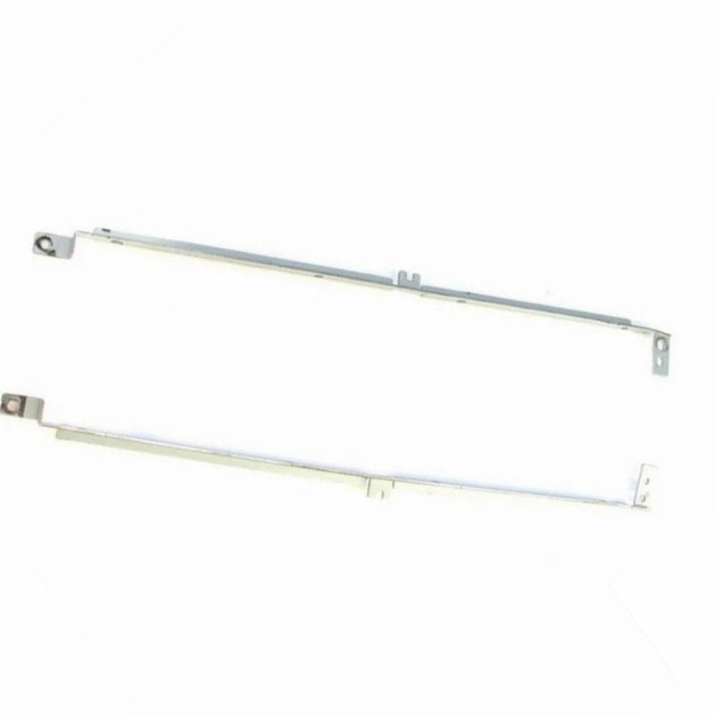 Новый шарнирный кронштейн для ASUS K52 K52J K52F K52JR A52 X52 | Компьютеры и офис