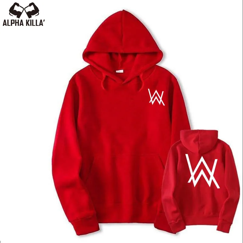 Мужская толстовка с капюшоном, новинка, брендовая повседневная спортивная одежда с капюшоном, весенняя и осенняя однотонная толстовка с капюшоном, спортивная куртка для бега