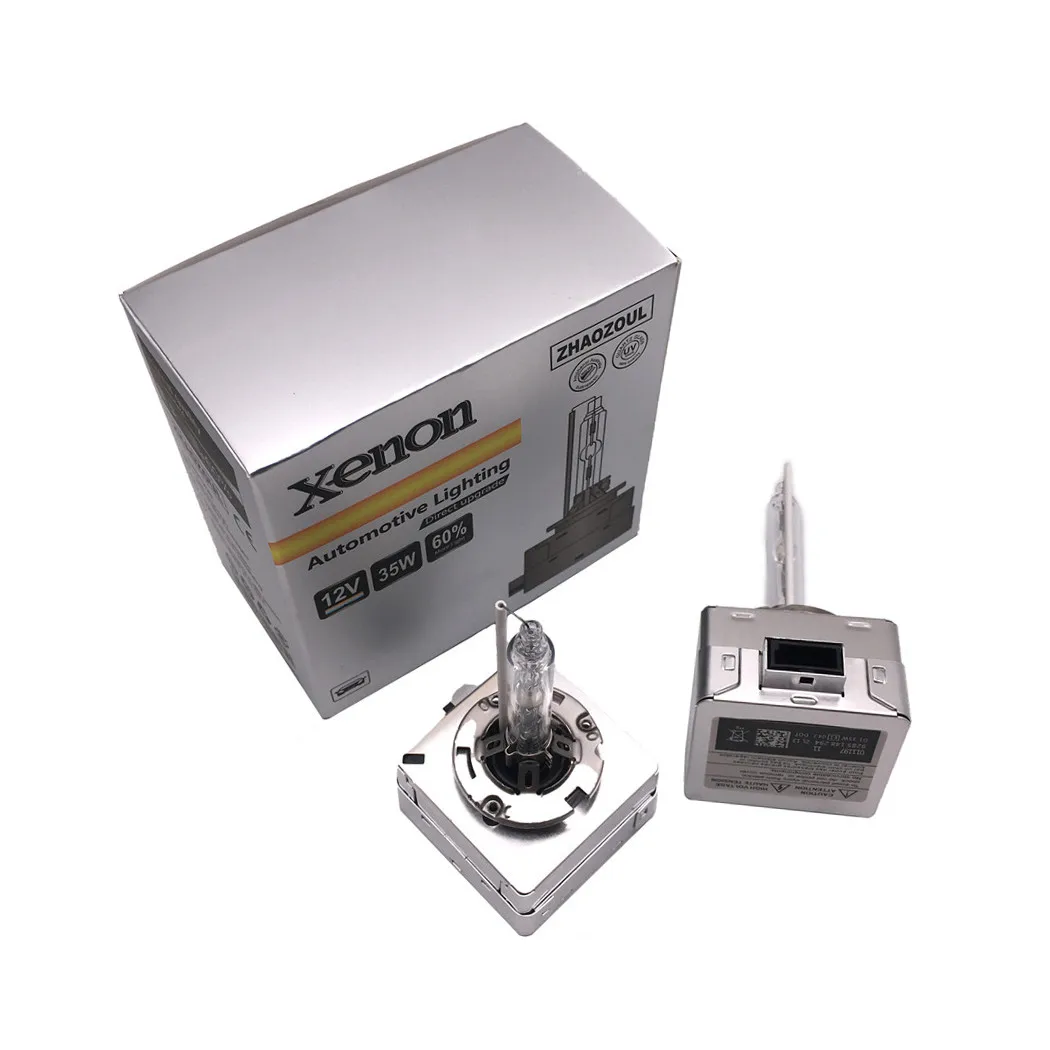 

Ксеноновая сменная лампа HID, 2 шт., 12 В, 35 Вт, D1S, D2S, D3S, D4S, D2R, D4R, D1R, D3R, D5S для Audi Q7 2006-2013, для VW CC 2013, 2014, 2015, 2016