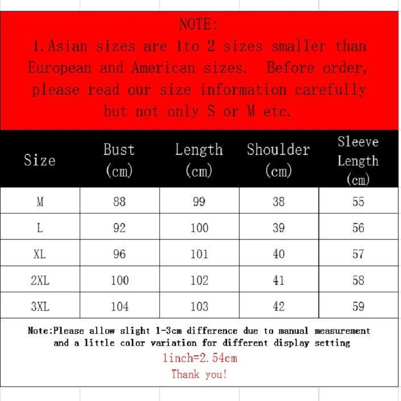 

Women's Genuine Leather Autumn Winter Sheepskin Coat Long Down Jacket Mink Fur Collar Jackets Veste En Cuir KJ775