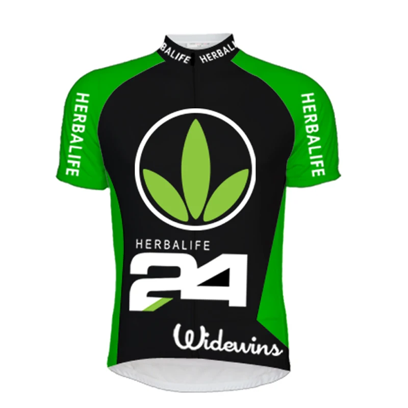

hombres manga corta desgaste dela bicicleta ropa pantalones Pad nuevo hombres polar ciclismo Jerseye Men Cycling Jersey 5761