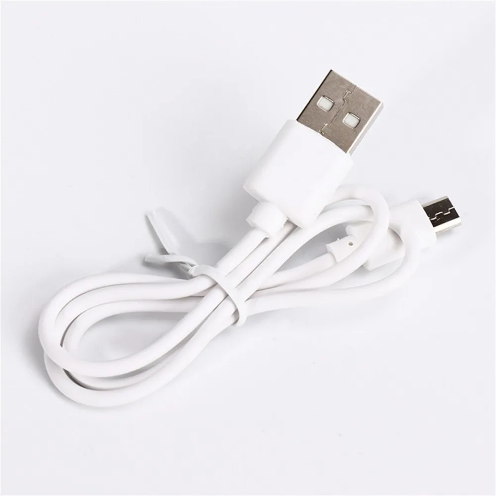 

Super Bright Night Lamp USB Rechargeable LED Camping Light Tent Lantern Outdoor Camping Lights With USB Cable 2021 NEW