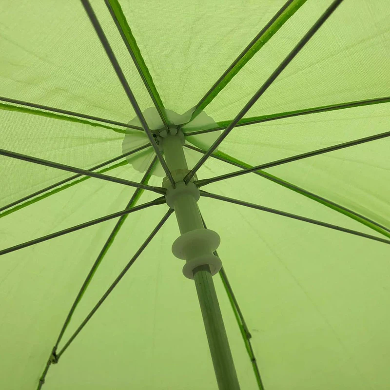 Online Plaj Sandalyeleri Ve şemsiye Açık Plaj Katlanır çok Fonksiyonlu Taşınabilir Güverte Sandalyeler XR-sıcak