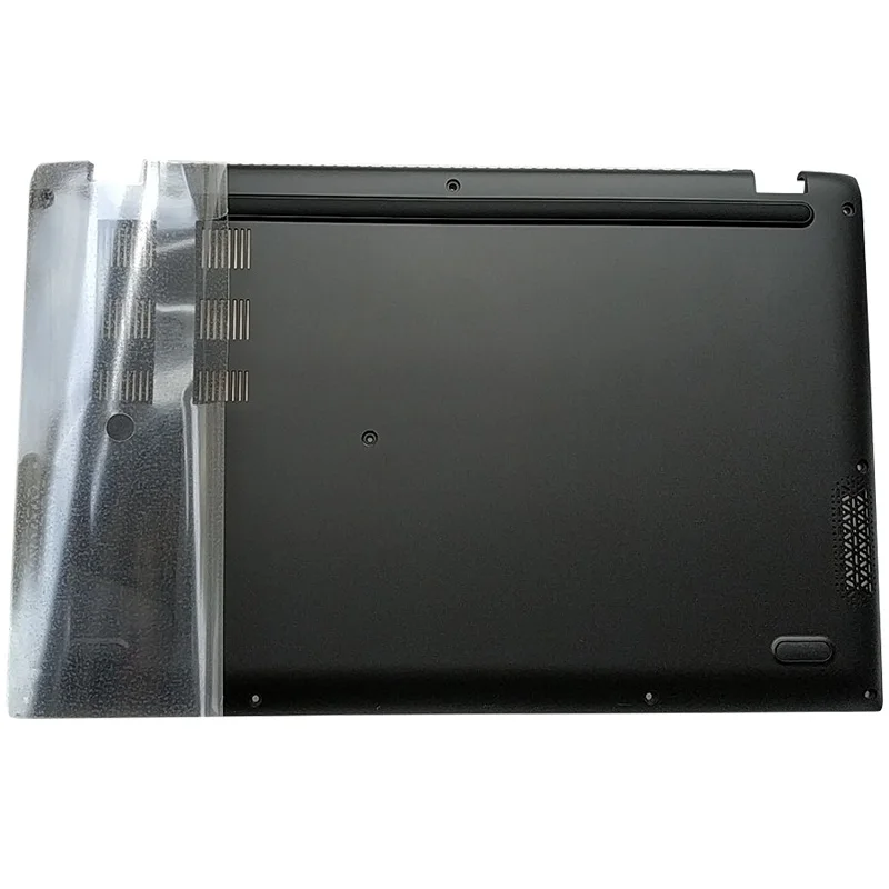NEW Blue Laptop LCD Back Cover/Front Bezel/Palmrest/Bottom Case For ASUS VIVOBOOK14 V4000 V4000F V4000UB R424 X412