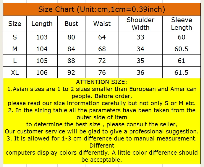 

Dress Spring Summer 2021 Korean Elegant Dress Female Long Sleeve Dresses for Women Casual V-neck Vestido De Mujer Pph3838