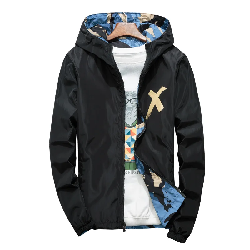2019 Новая мужская женская Солнцезащитная куртка для бега кожаная походов спорта