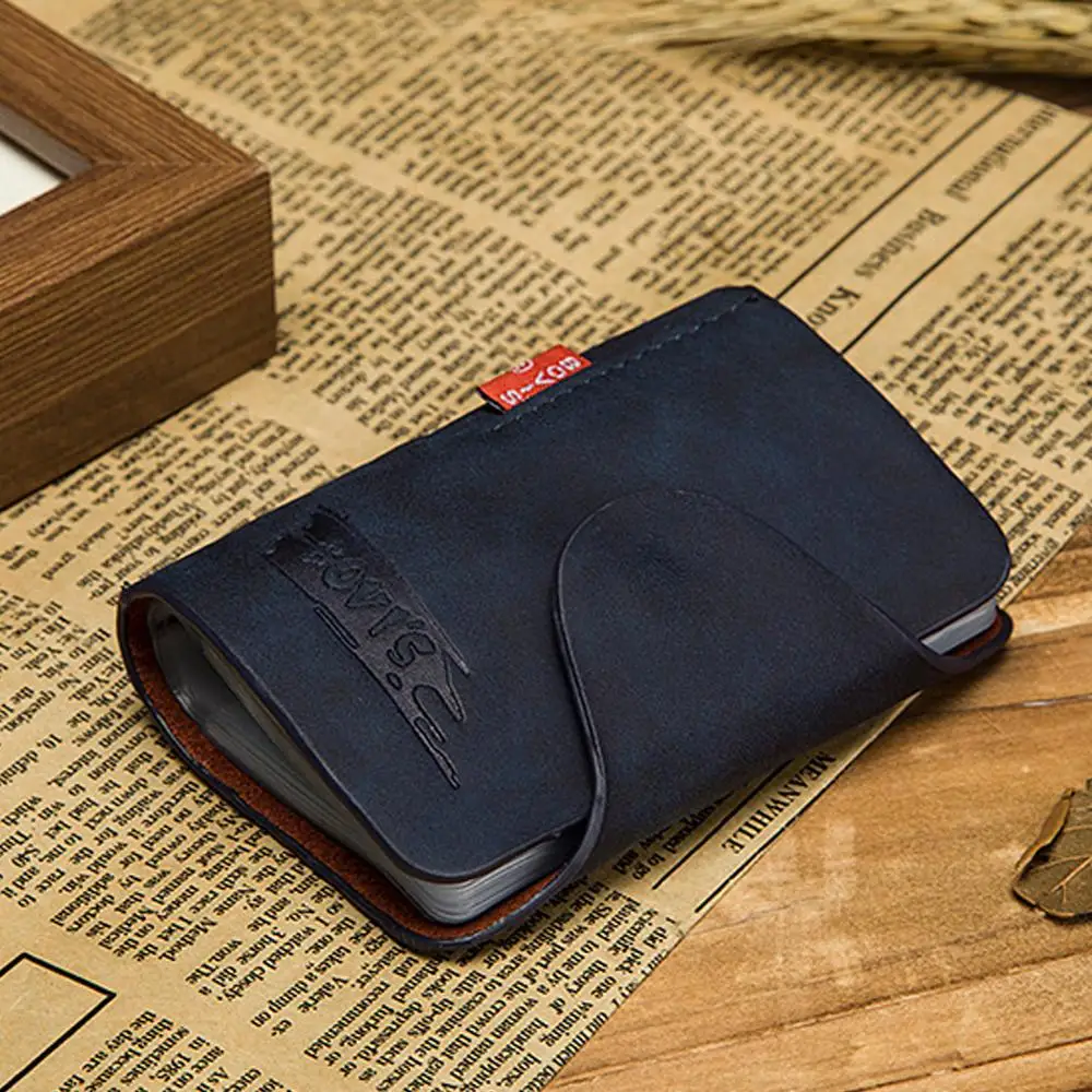 Мужской фетровый чехол-кошелек | Багаж и сумки