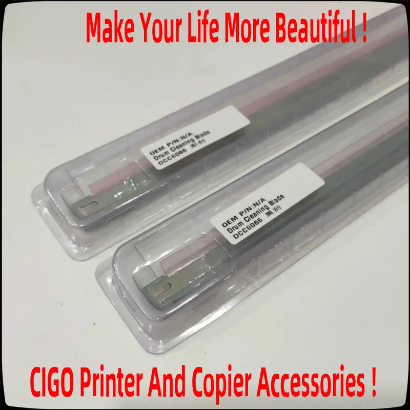 Лезвие для барабана Xerox DocuColor DC 240 250 242 252 260 5065 6075 ii CT350361 CT350362 | Компьютеры и офис