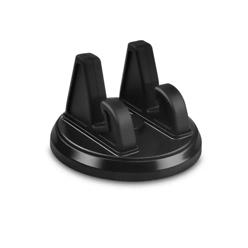 

Автомобильный держатель для телефона на 360 градусов, держатель для приборной панели, мобильный телефон, подставка, крепление для телефона, п...