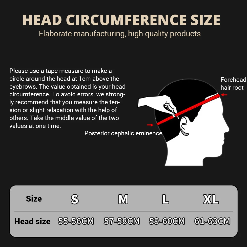 Вопрос ботинки в байкерском и винтажном стиле шлем для верховой езды ретро на