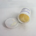 Паяльный флюс BGA Kingbo RMA-218 паяльная паста 100 г для реболлинга BGA IC SMT