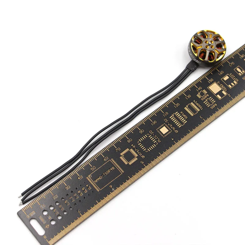 RCINPower GTS-V3 2104 светильник кв 4 ~ 6S 3 Φ бесщеточный моторный пистолет металлический и