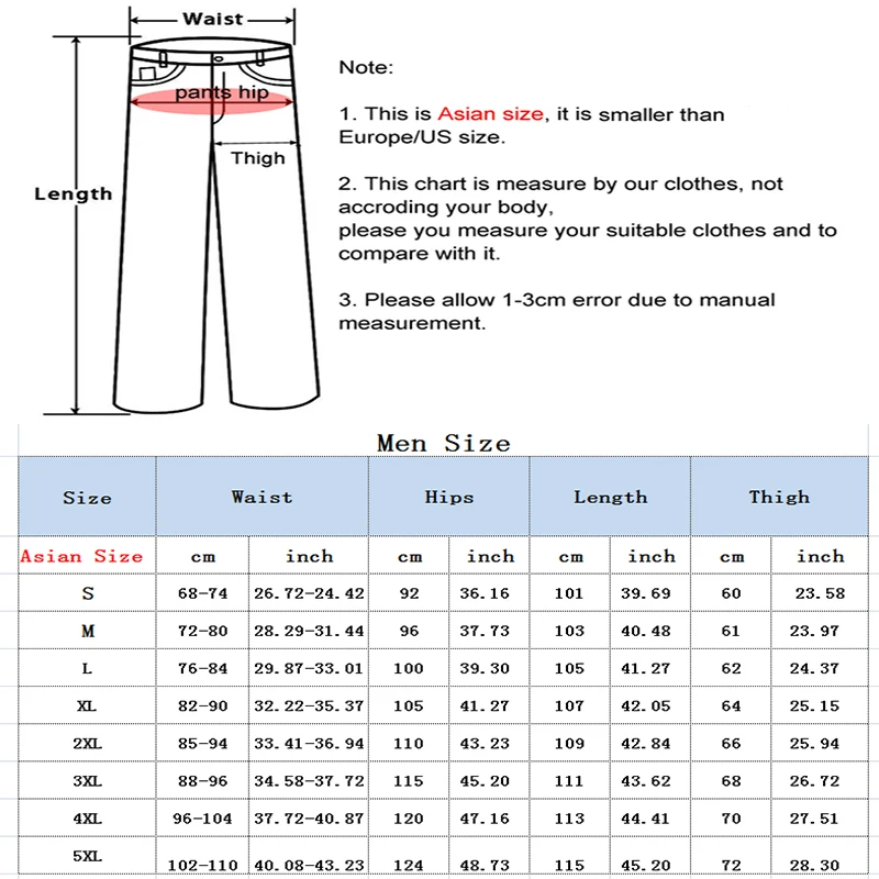 

Men Outdoor Stretch Hike Pant Quick Dry Sport Waterproof Pants Camping Climbing Fishing Trekking Trouser