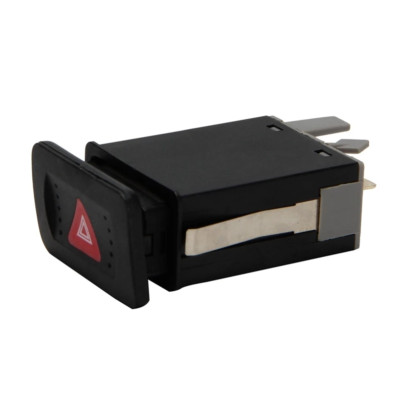 

АвариПредупреждение выключатель, аварийный светильник ель для GOLF IV 1997-2005 1J0953235J 1J0953235B