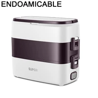 Elektrik Aletleri Keukenapparatuur Kitchen-appliance Aparato Cocina Home Appliance Kitchen Equipment Electric Lunch Box