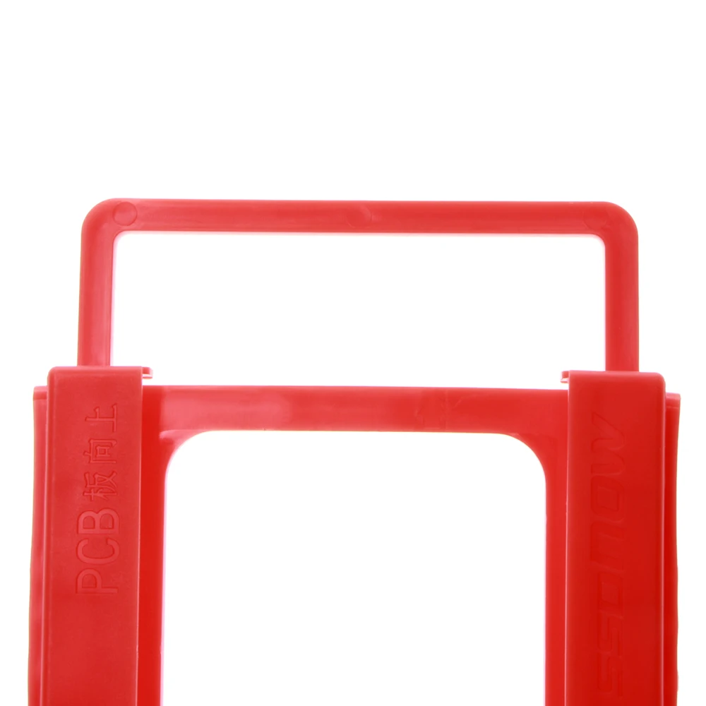 1 шт. универсальный монтажный кронштейн для жесткого диска 2020 2 5 дюйма|Жёсткие