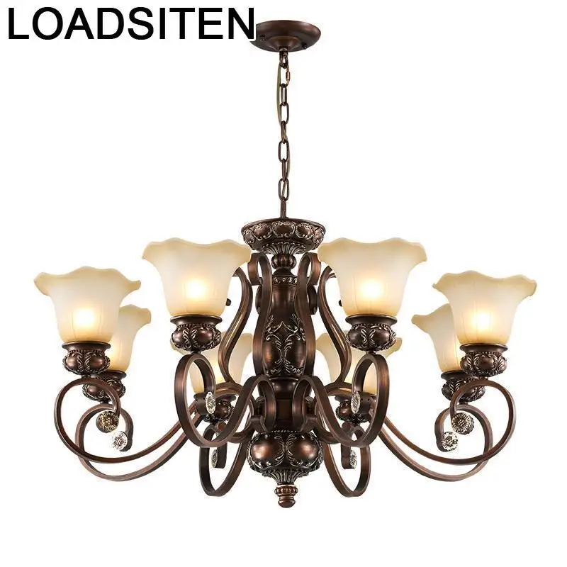 Современная люстра в скандинавском стиле современный потолочный светильник с