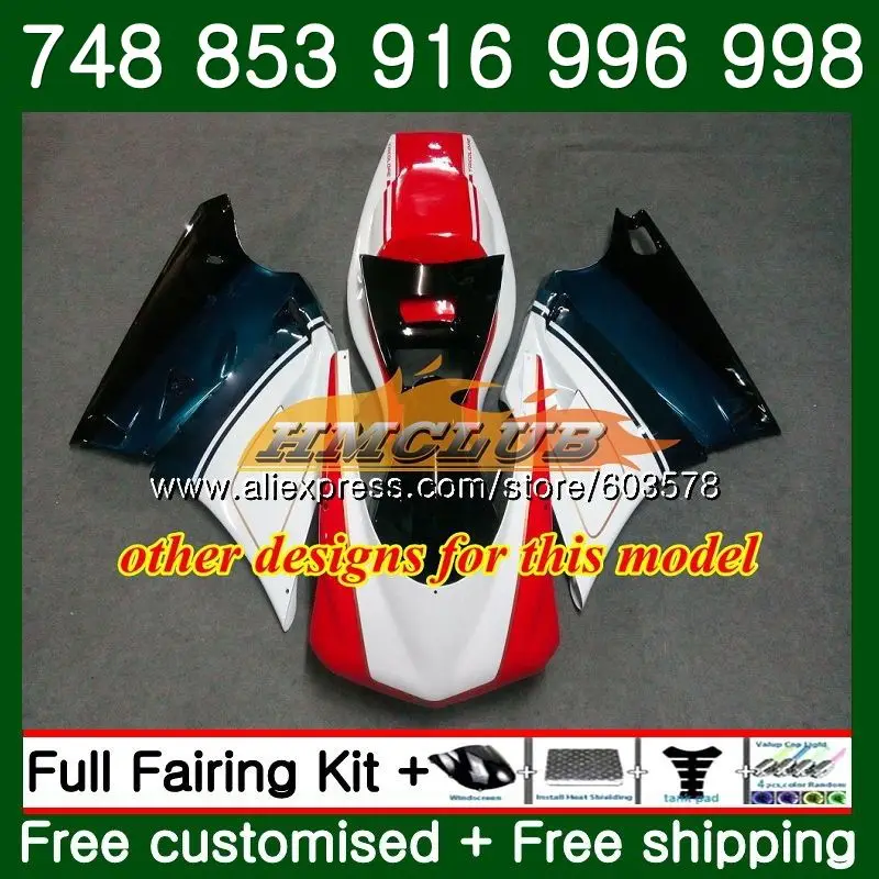 996 для поездок на мотоцикле DUCATI 748 853 916 94 96 97 98 99 01 02 50CL. 100 женская обувь из блестящей