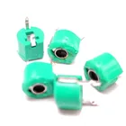 Регулируемый конденсатор для триммера, оригинальный фонарь 30pf 6 мм, 20 шт.лот