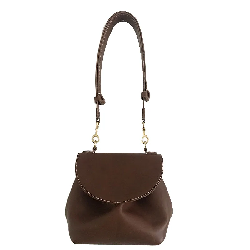 Модная женская сумка вместительная Повседневная с верхними ручками