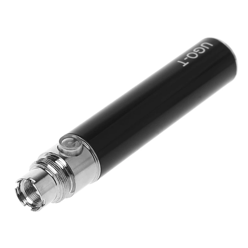 Аккумулятор Ugo-T на 650 мА · ч с Micro USB для зарядки электронных сигарет | Электроника