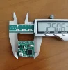 Изображение товара 2