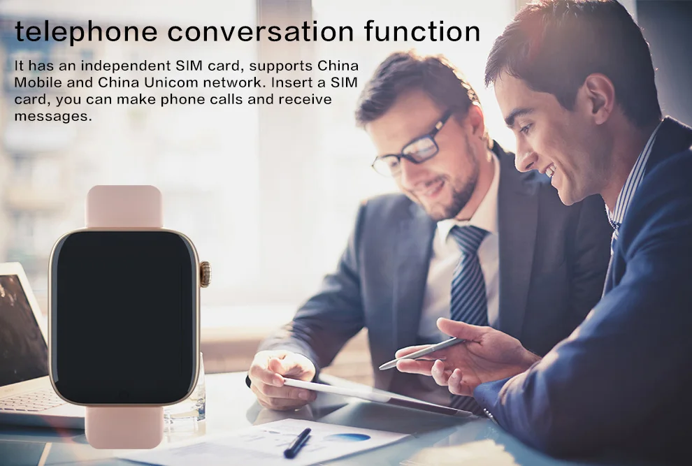 Fentorn, новинка, фитнес, Bluetooth, Смарт-часы для мужчин, для телефона Android, Apple Watch, Поддержка 2G, Sim, TF карта, камера, умные часы для женщин и детей
