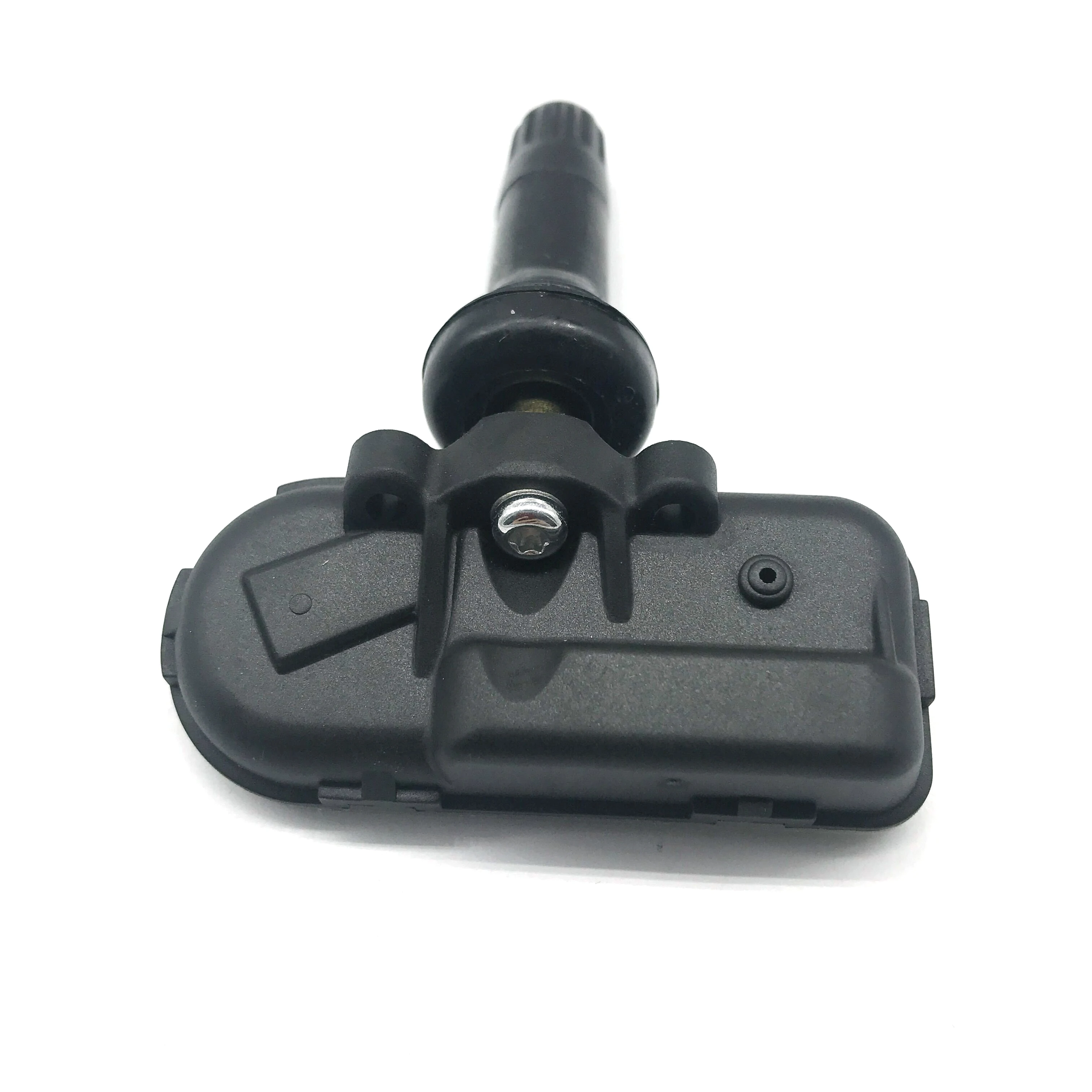 

TPMS Senor Car Wheel Tire Pressure Monitor Sensor 68157568AA For Chrysler Jeep Ram 434MHz