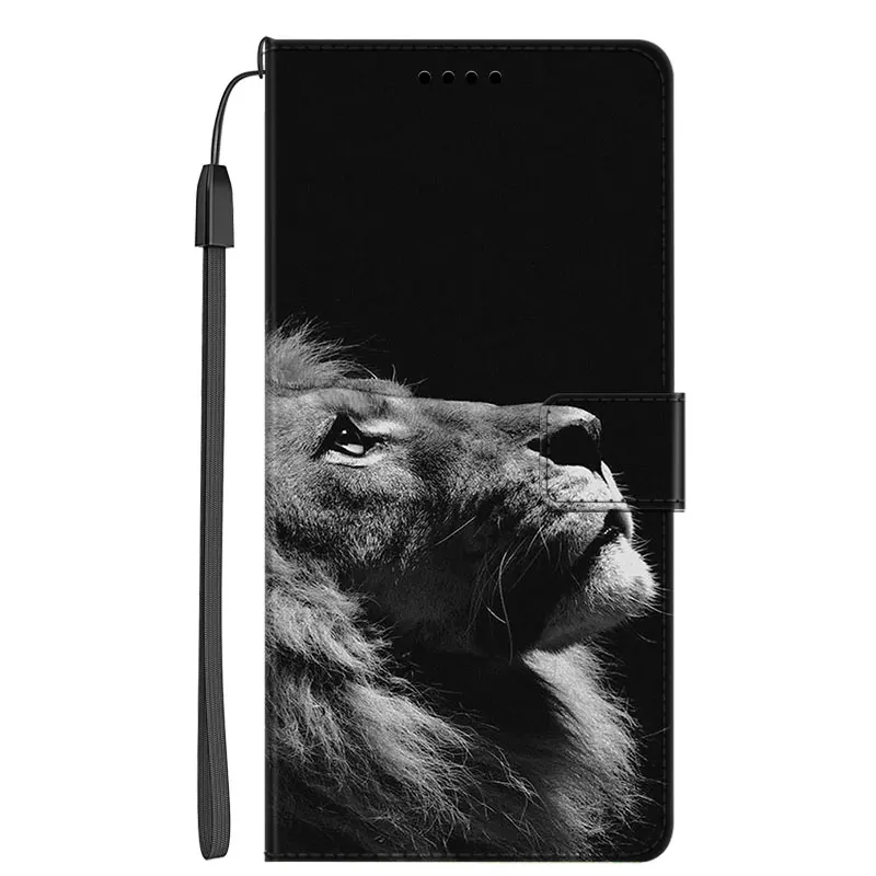 for xiaomi poco x3 pro nfc case wallet flip leather phone cases for poco m3 pro 5g stand book cover poco f3 f1 pocox3 x 3 x3pro free global shipping