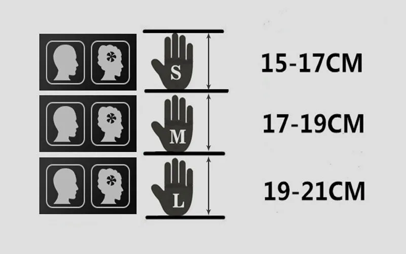 1 пара Кожаные Перчатки для фитнеса и бодибилдинга|Тяжелая атлетика| |