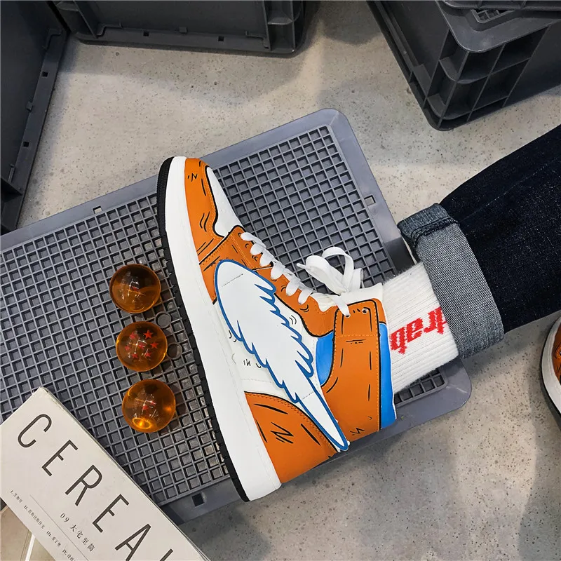 ZX500 OG Трэвиса Скотта баскетбольные кроссовки 6 крыльев для мужчин s Homage To Home Королевский синий мужские дизайнерские кроссовки