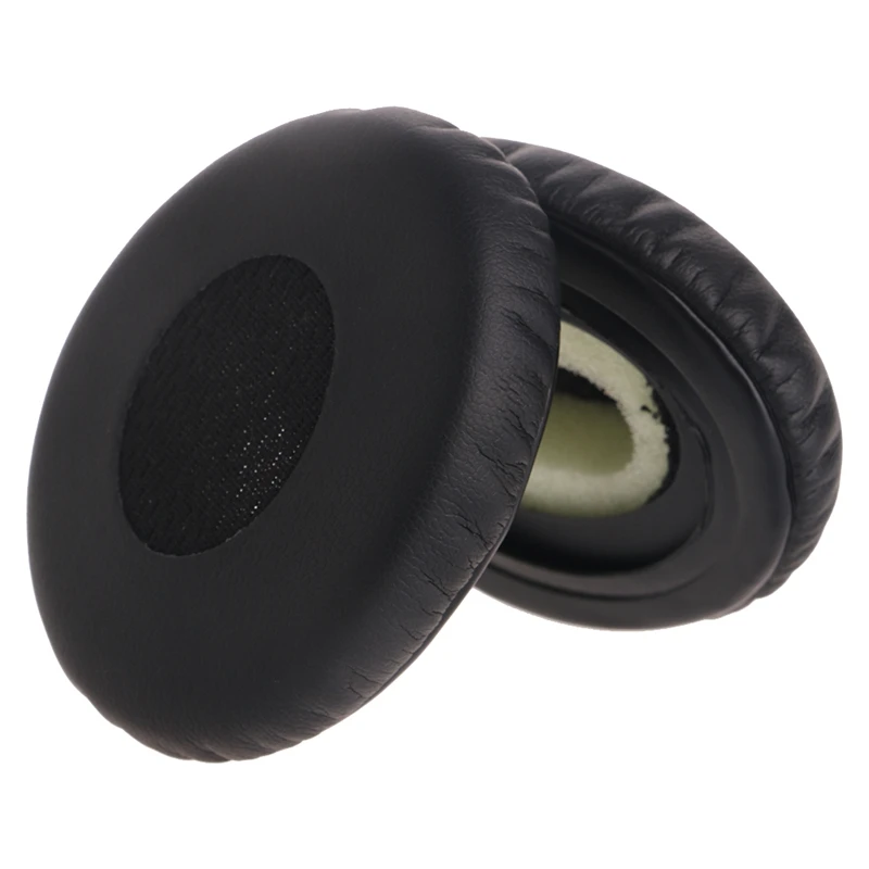 1 пара сменных подушечек из искусственной кожи для наушников OE2/OE2I|Аксессуары
