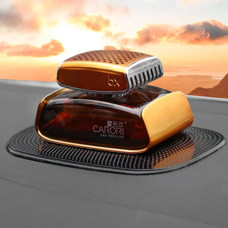 Противоскользящая Накладка для автомобиля силикагель клейкая накладка