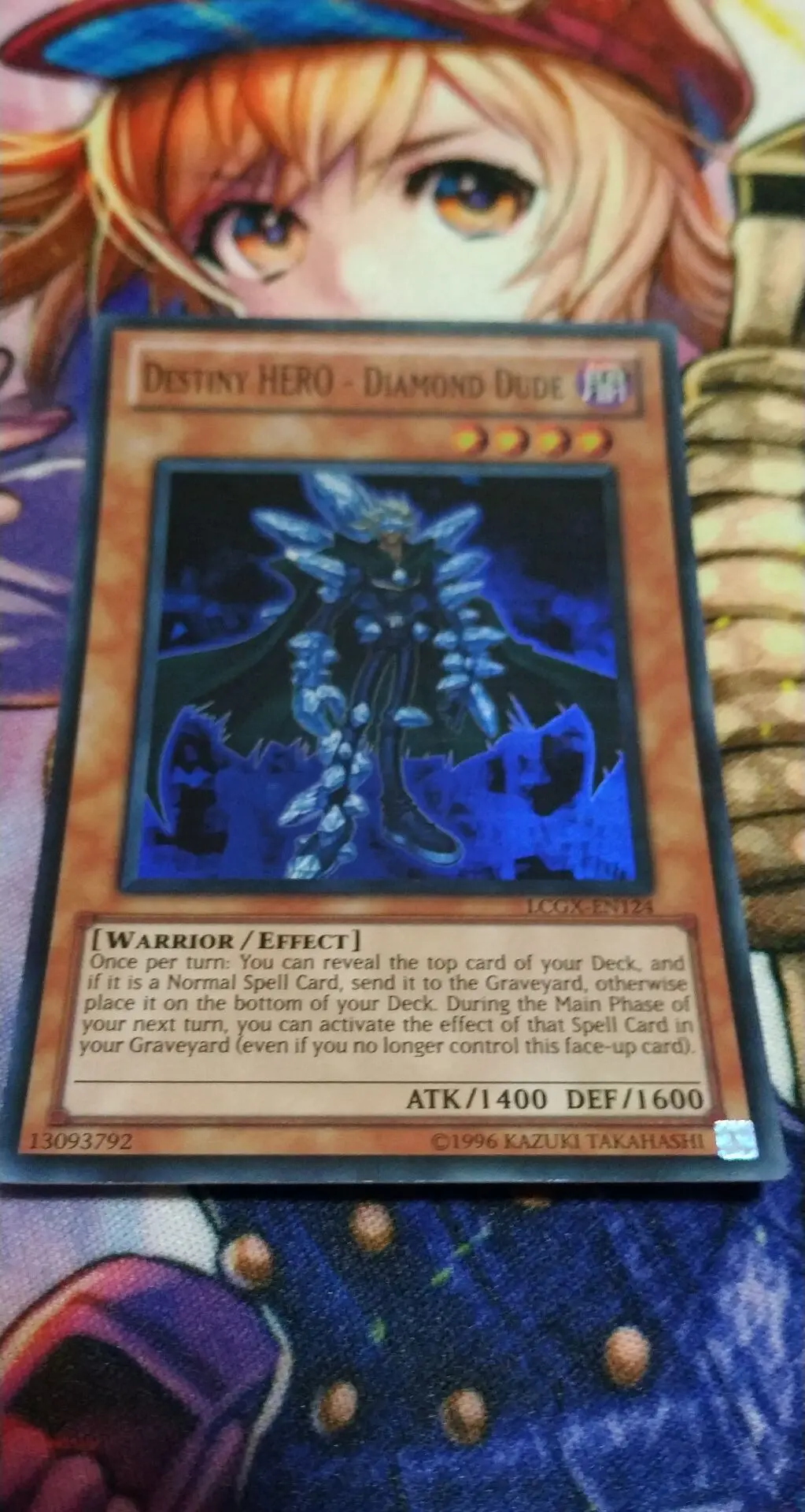 27 стилей оригинальные Yu Gi Oh английские Игрушки Хобби Коллекционные игрушки коллекция аниме-открытки