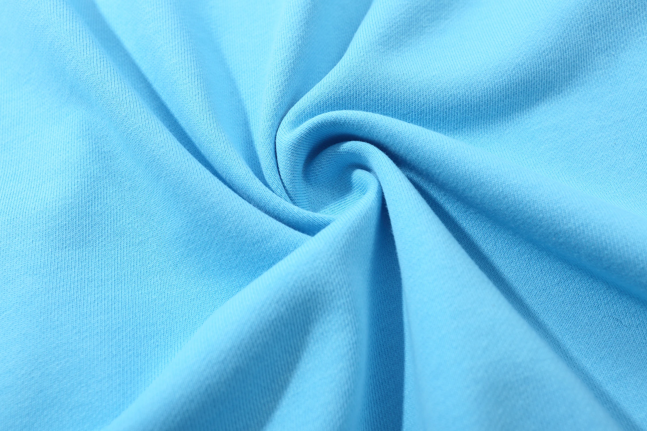 

RHYMONSTER Portrait Printed Pullover Sweatshirts 2021 Hip Hop Fashion Casual Streetwear Mens High Street Loose O-Neck Tops