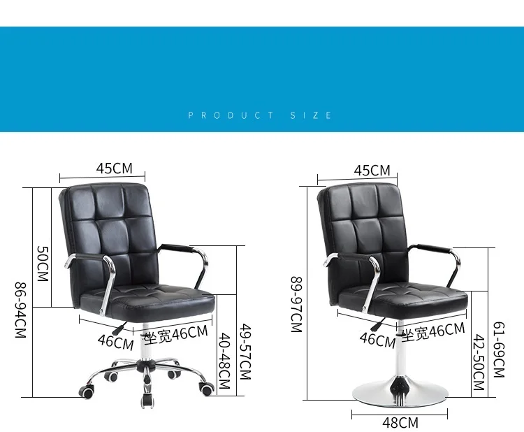 Sedie мебель босс футболка Escritorio Meuble Bureau Sedia Ufficio Stoelen Sillon офис Cadeira Silla игровой стул Poltrona