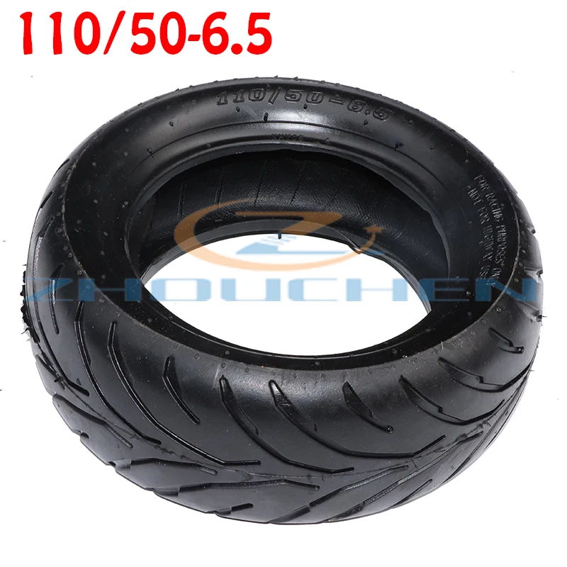 

Motorcycle Parts