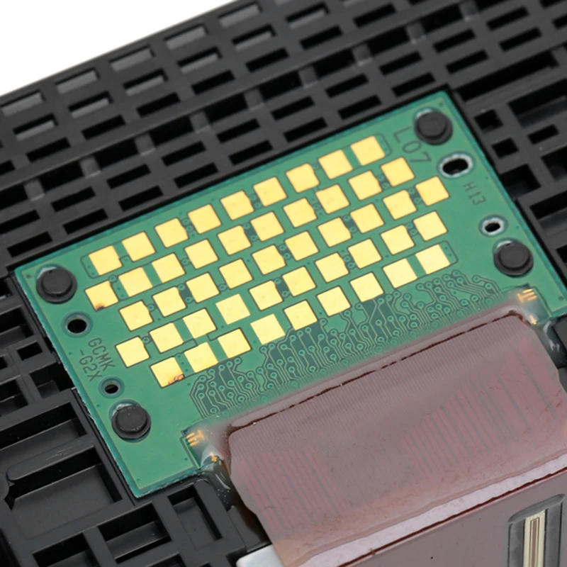 

New Arrival Printhead QY6-0061 Suitable for Canon iP5200 MP800 MP830 iP4300 MP600 High Quality Repair Printing Accessories