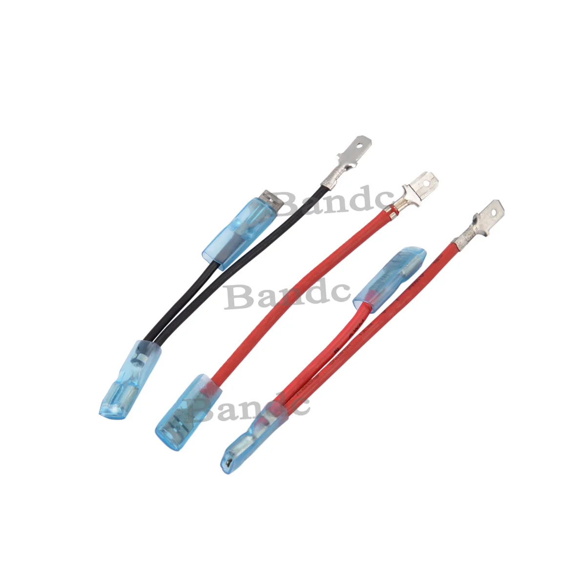 LEFT SIDE LIGHTS 5Pins On-Off SPST Blue Led Toggle Switch for ARB/Carling/NARVA 4x4 Style，12V 20A 24V 10A，Jumper Wires Set | Автомобили