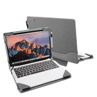 Чехол для ноутбука ASUS VivoBook 15 X515  X510UA  X510UQ  X510UF 15 дюймов